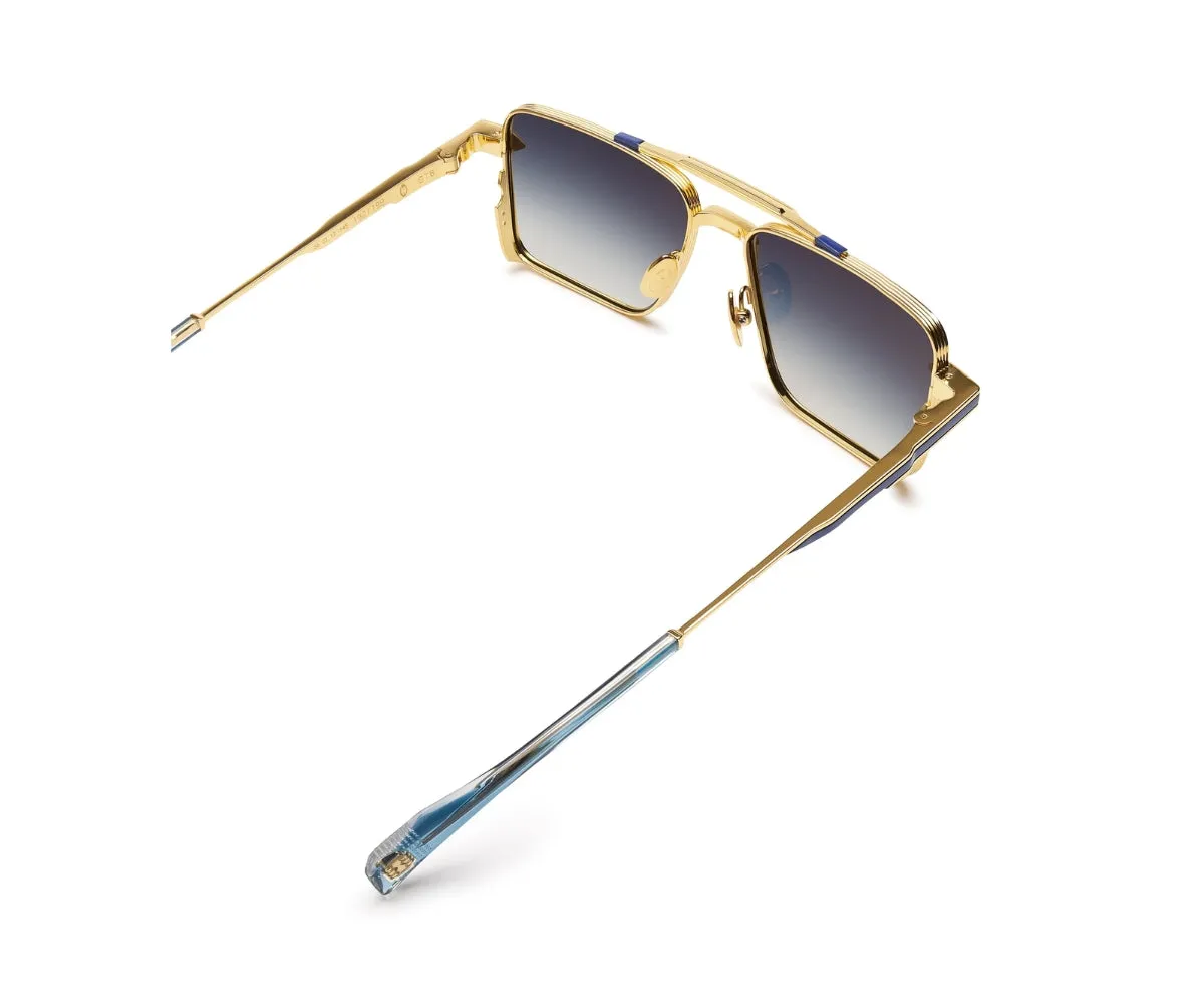 GTB GML L'ORBLEU 56