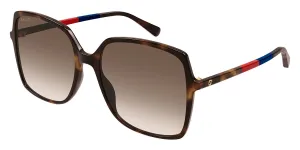 Gucci GG0544S 008