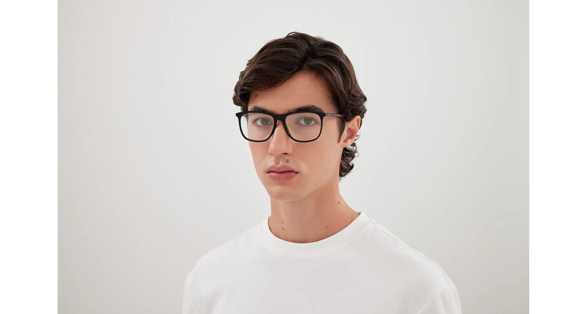 Gucci GG0554O