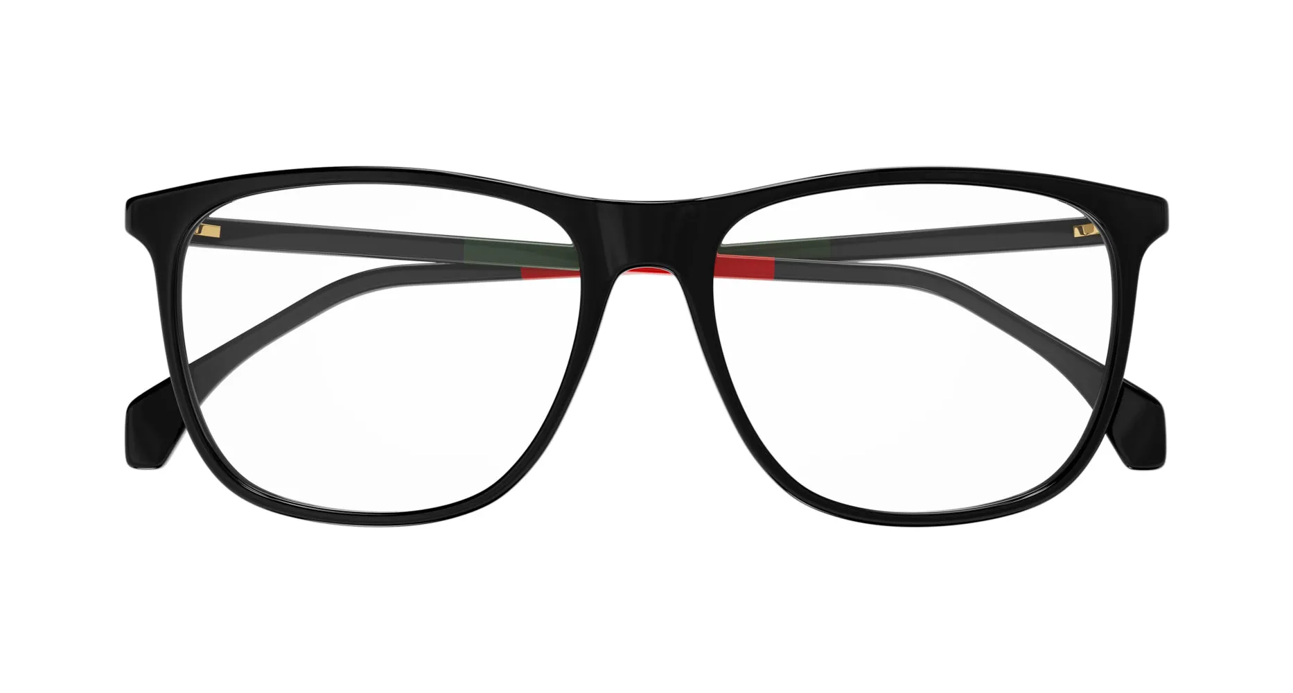 Gucci GG0554O