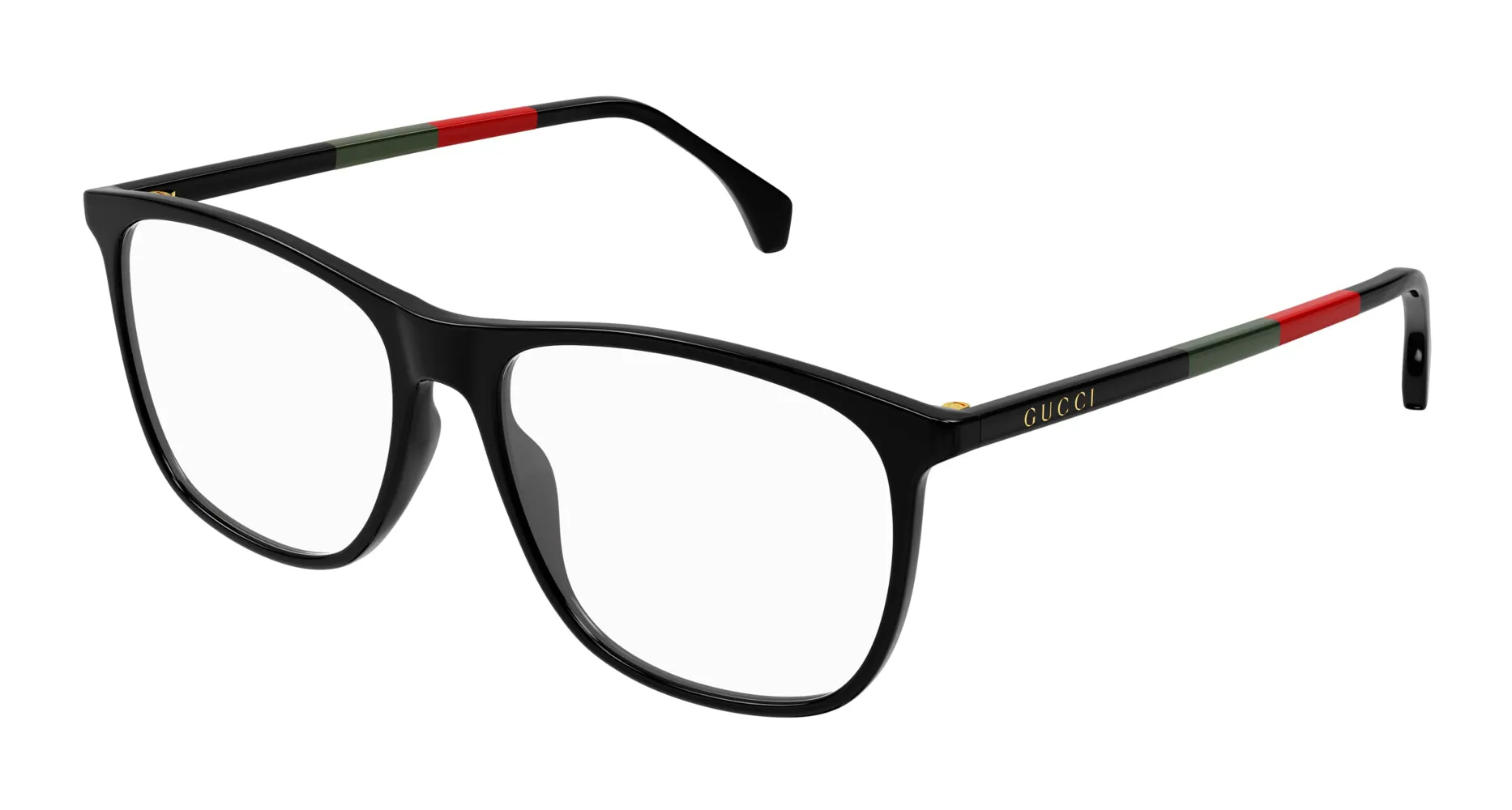 Gucci GG0554O