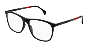 Gucci GG0554O