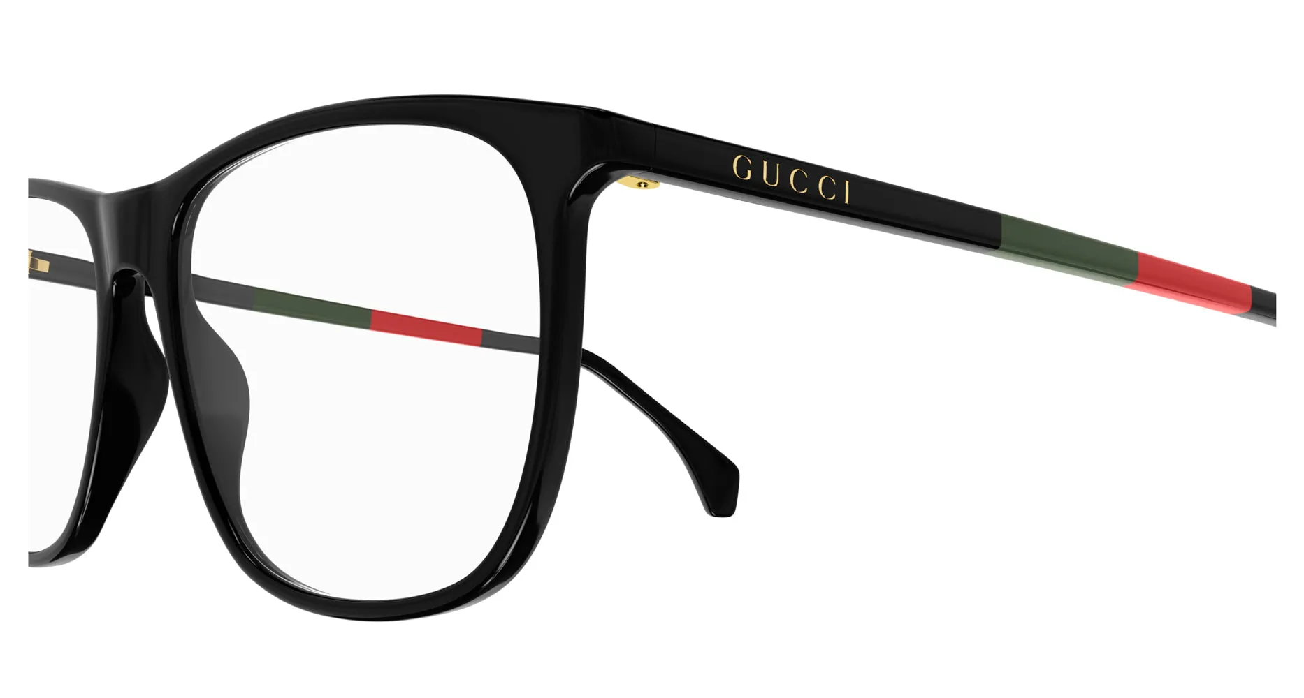 Gucci GG0554O
