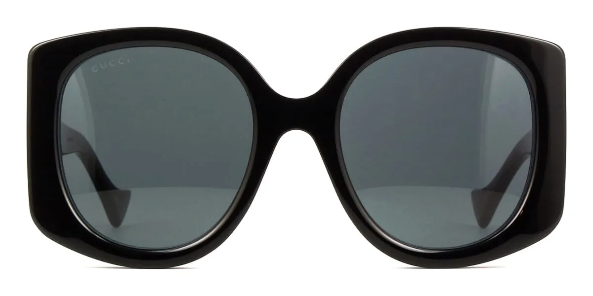 Gucci GG1257S 001