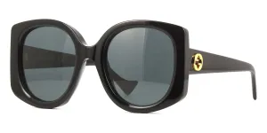 Gucci GG1257S 001