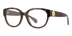 Gucci GG1411O 005