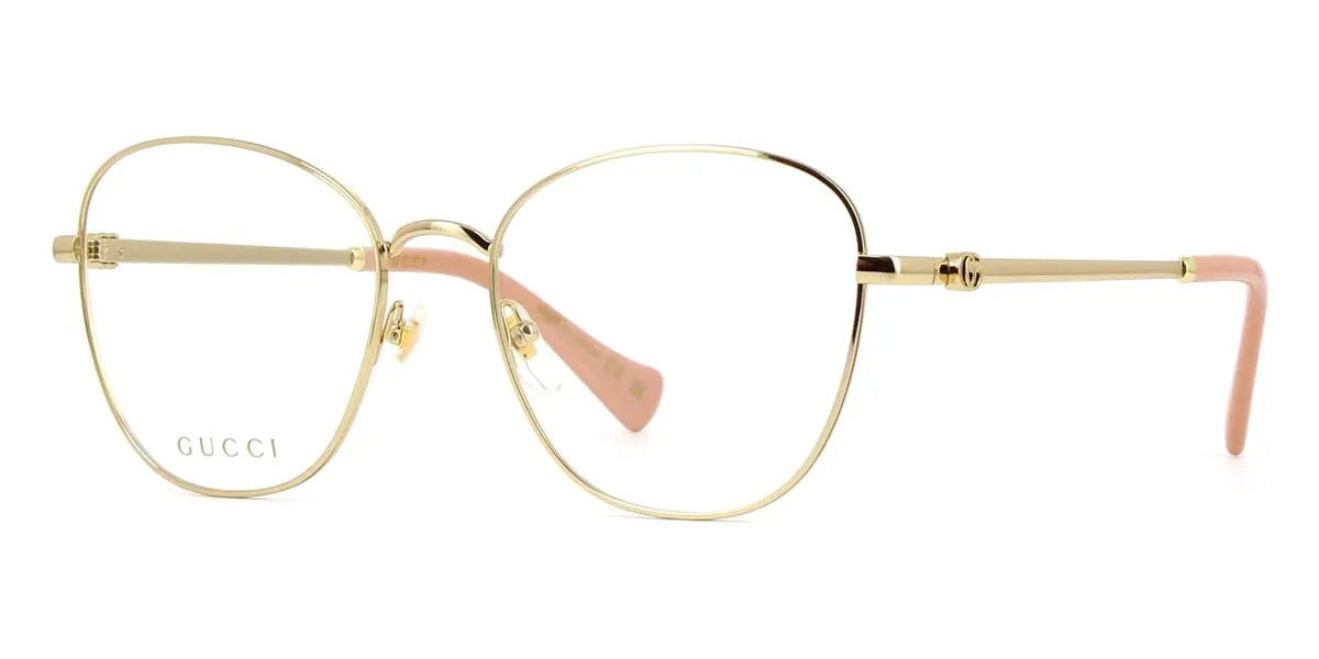 Gucci GG1418O 003