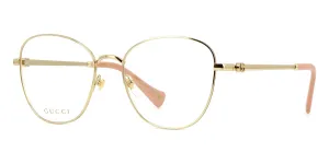 Gucci GG1418O 003
