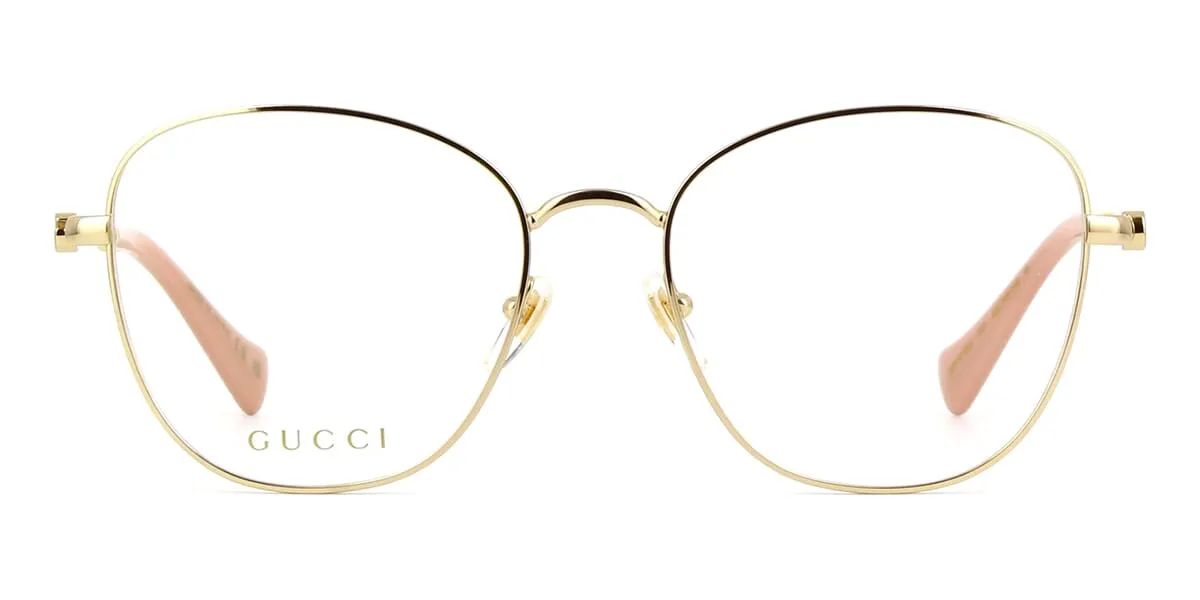 Gucci GG1418O 003