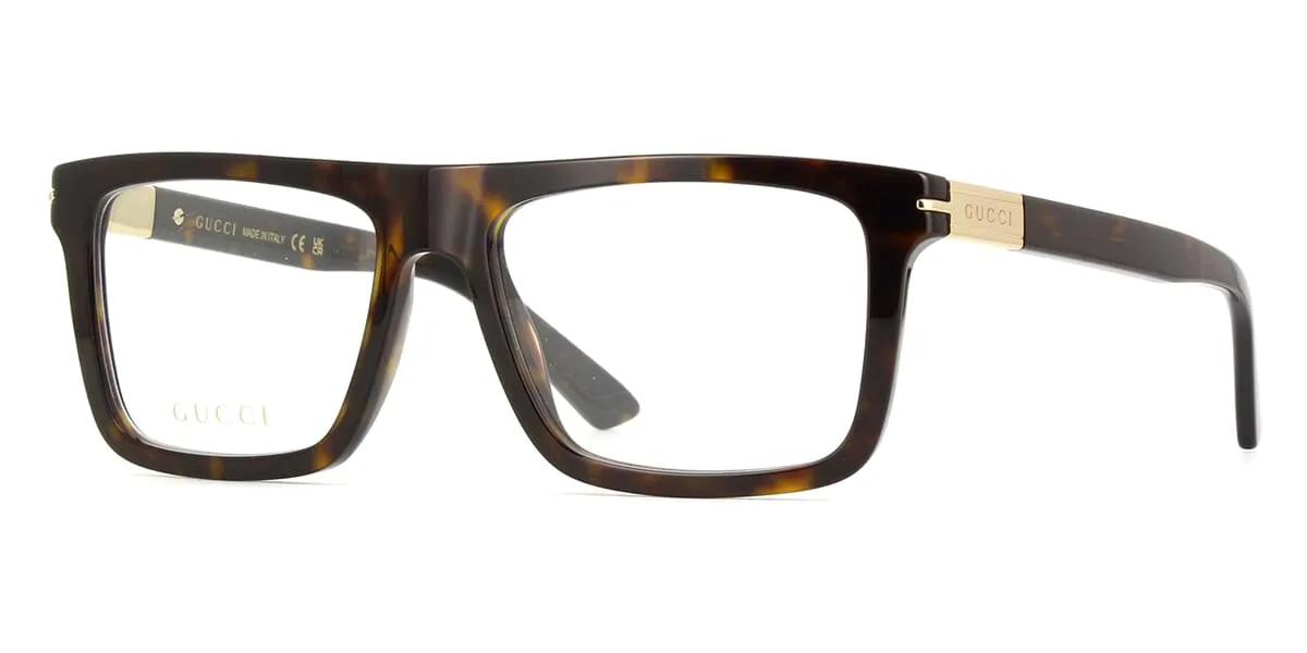 Gucci GG1504O 006