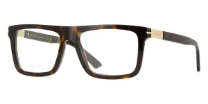 Gucci GG1504O 006