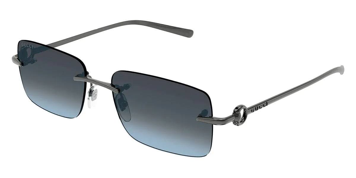 Gucci GG1703S 006