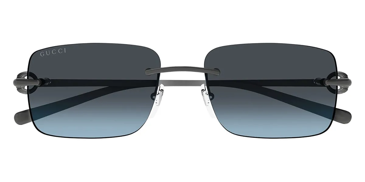 Gucci GG1703S 006