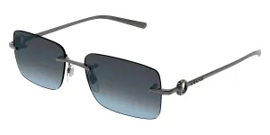 Gucci GG1703S 006