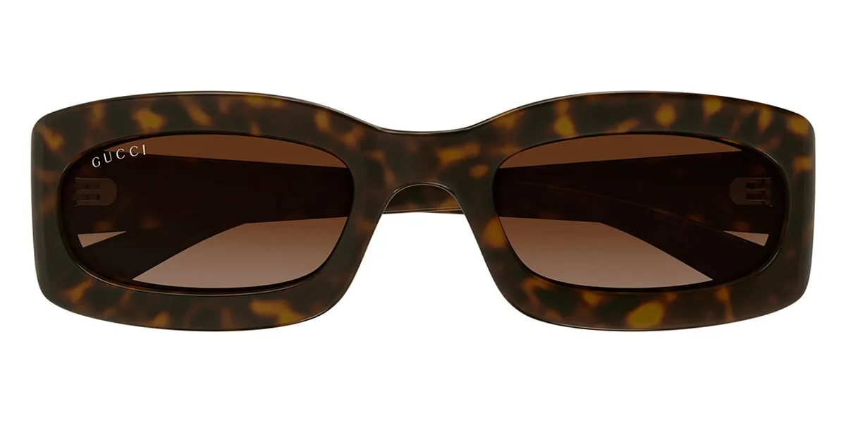 Gucci GG1786S 002