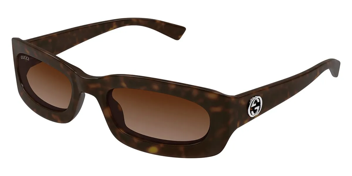 Gucci GG1786S 002