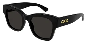 Gucci GG1789S 001