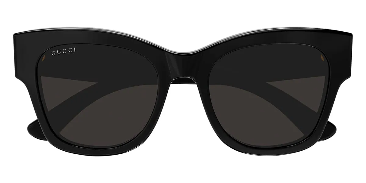 Gucci GG1789S 001