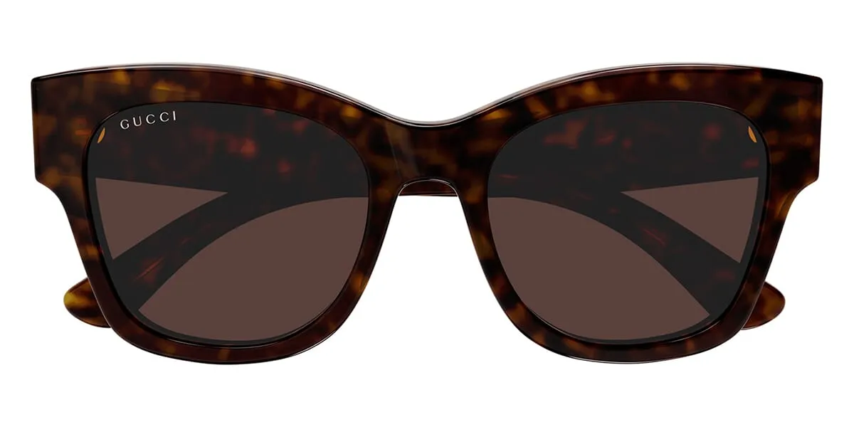Gucci GG1789S 002