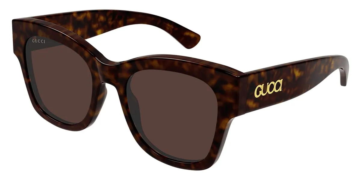 Gucci GG1789S 002