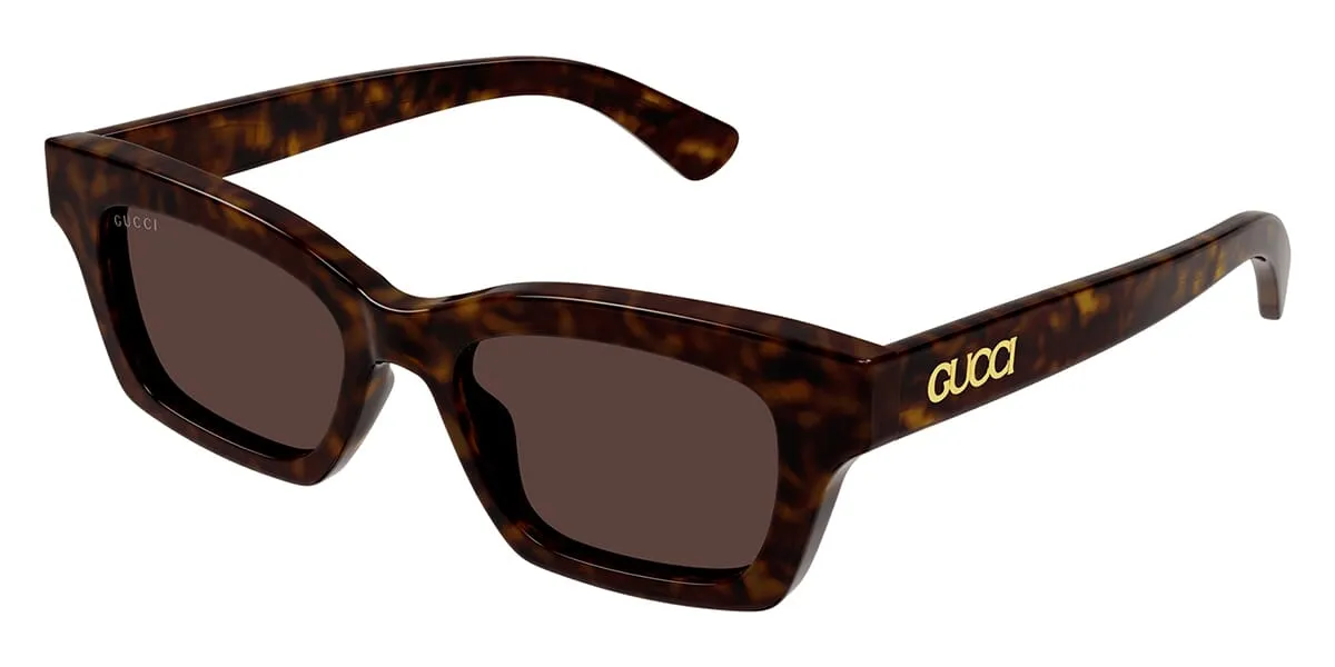 Gucci GG1790S 002