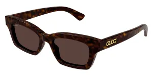 Gucci GG1790S 002