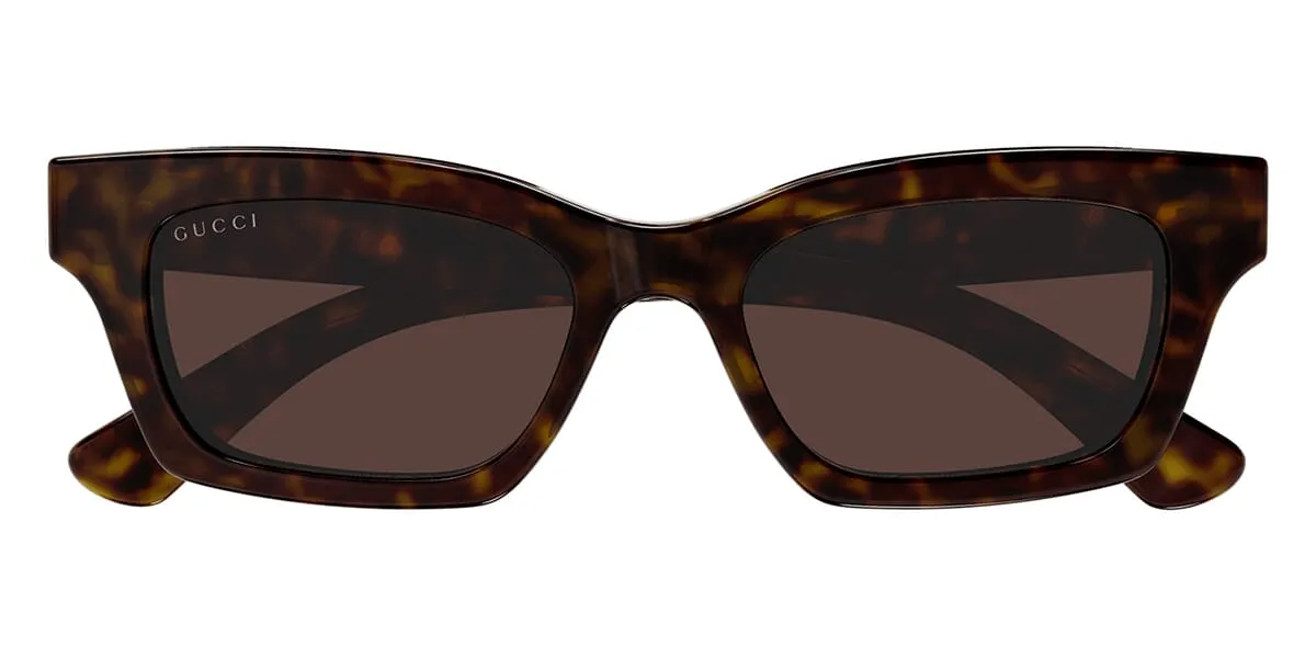 Gucci GG1790S 002