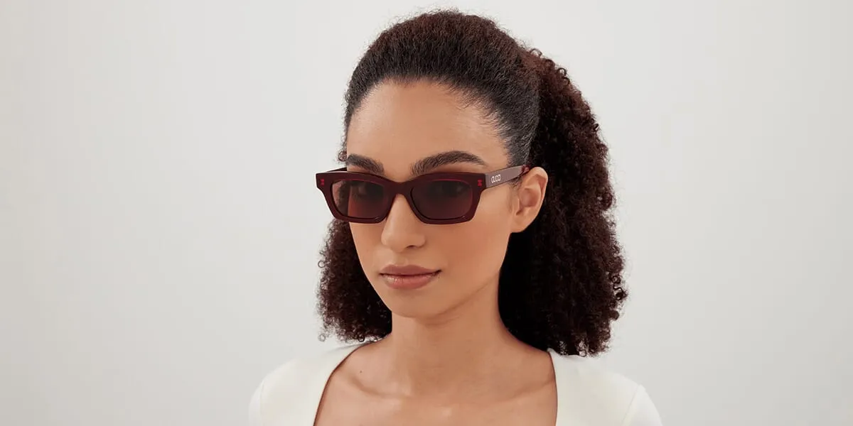 Gucci GG1790S 004