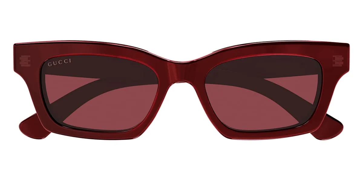 Gucci GG1790S 004