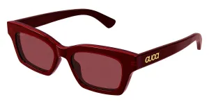 Gucci GG1790S 004