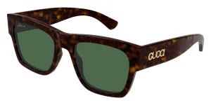 Gucci GG1793S 002