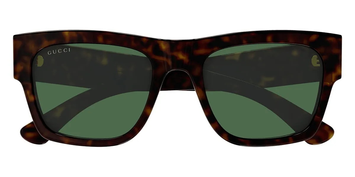 Gucci GG1793S 002