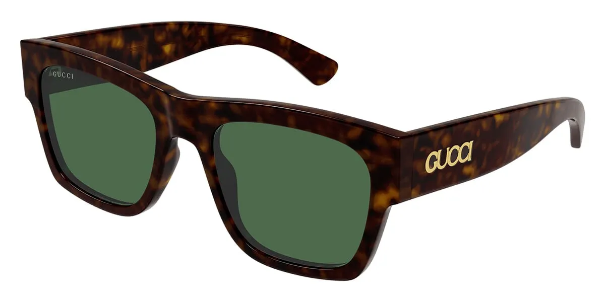 Gucci GG1793S 002