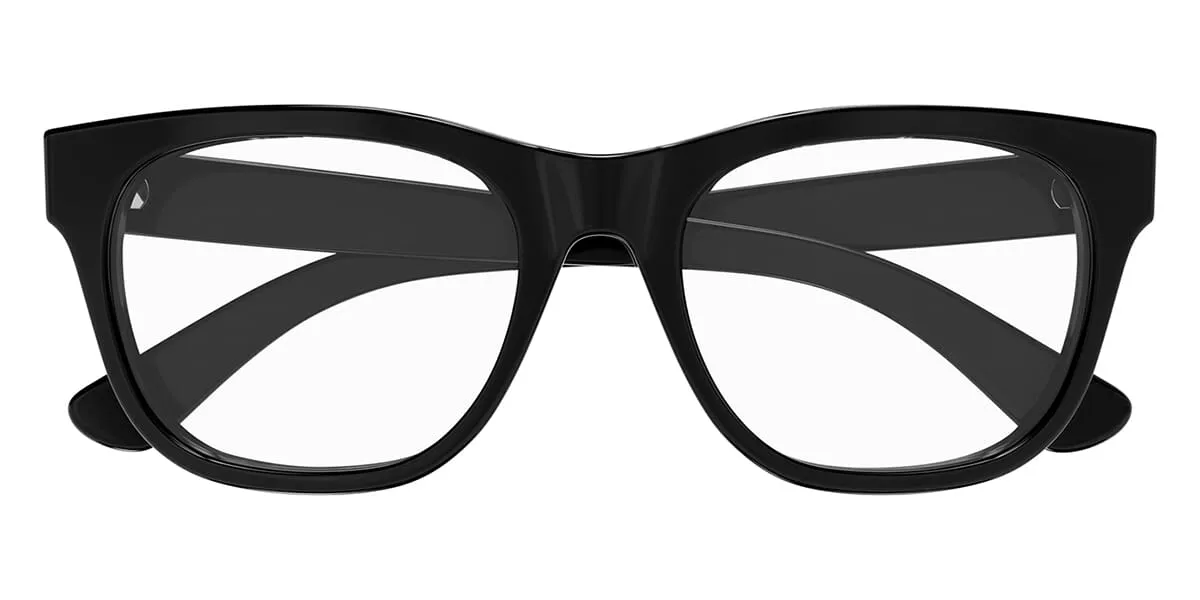 Gucci GG1796O 001