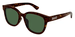 Gucci GG1797SK 002