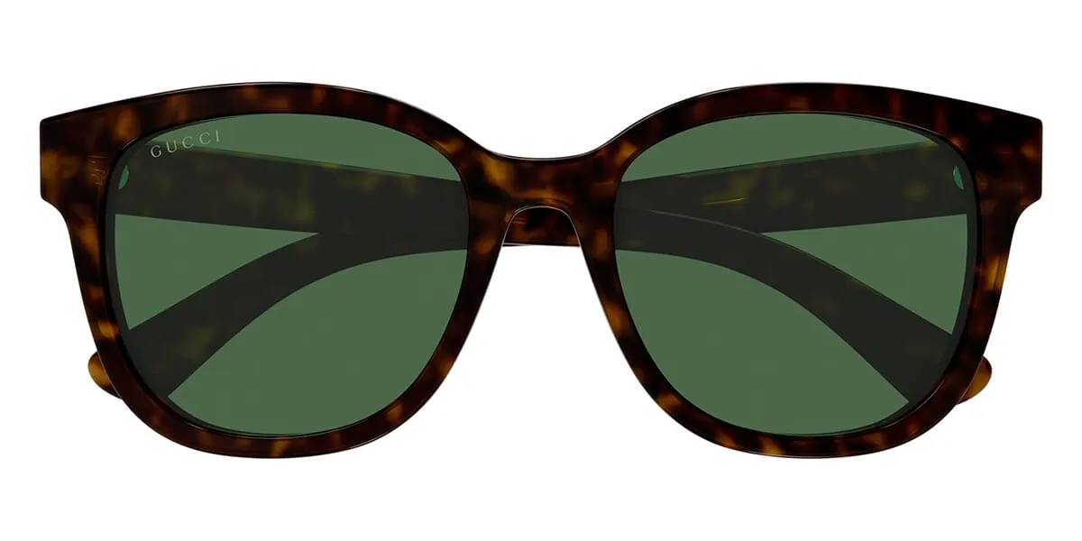 Gucci GG1797SK 002