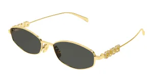 Gucci GG1802S