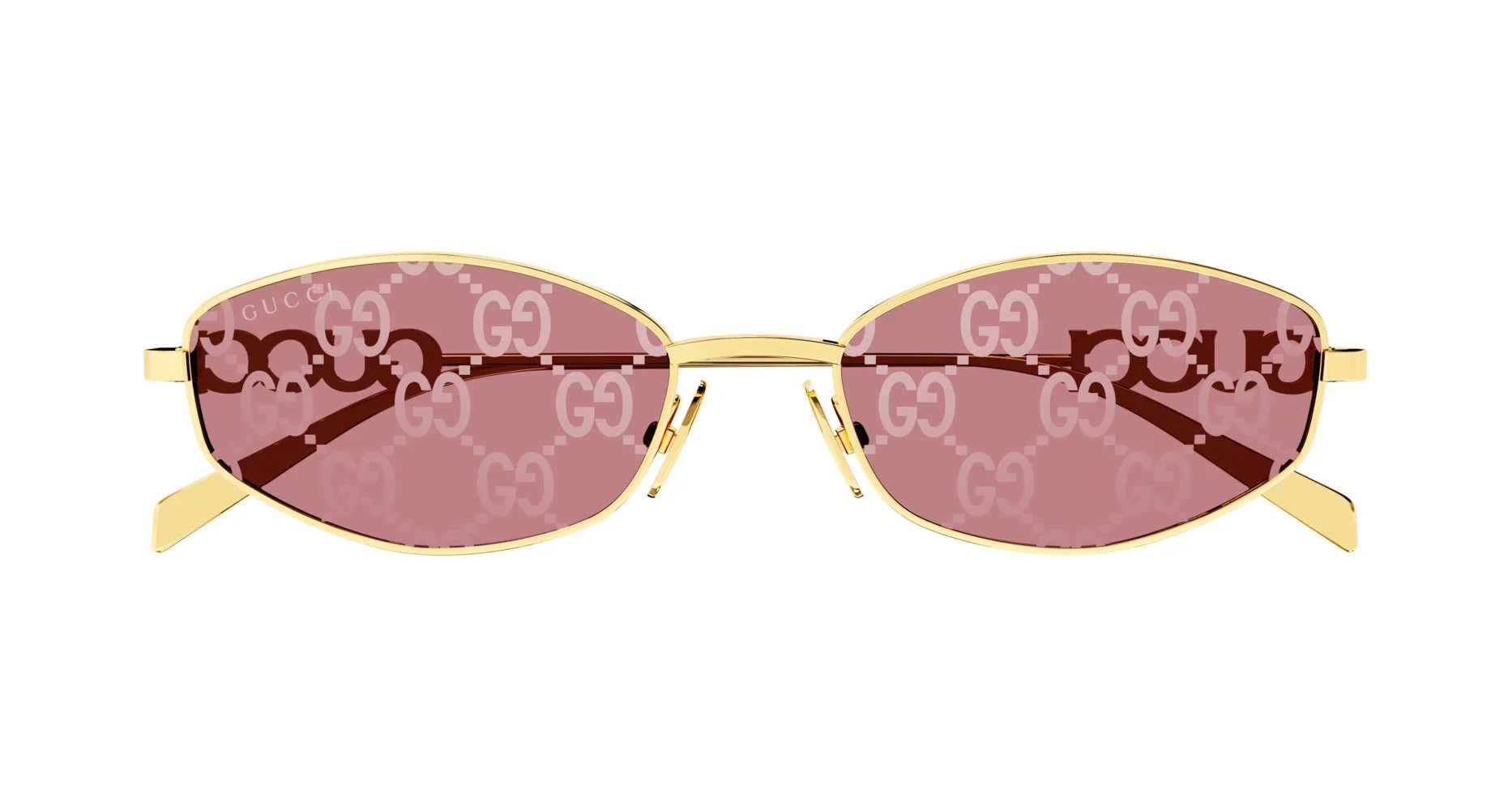 Gucci GG1802S