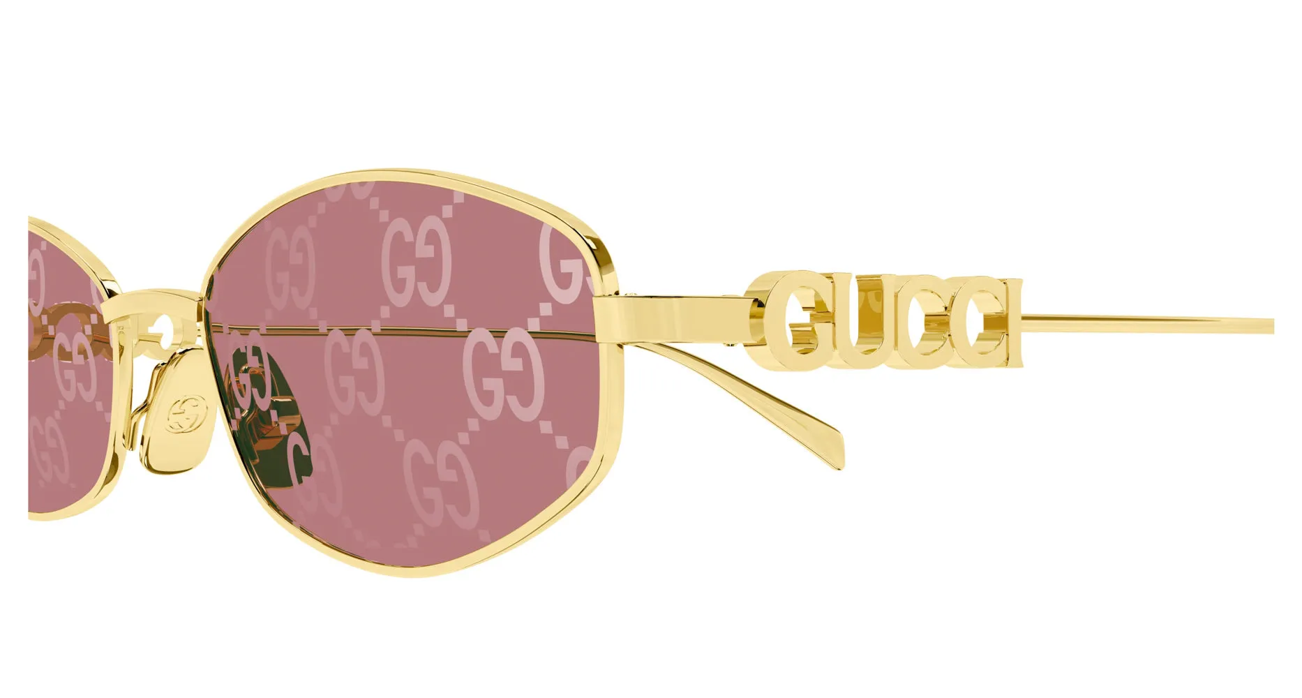 Gucci GG1802S