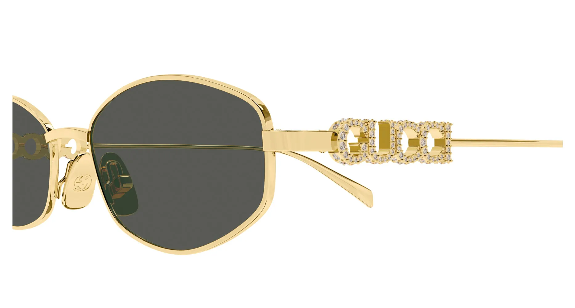 Gucci GG1802S