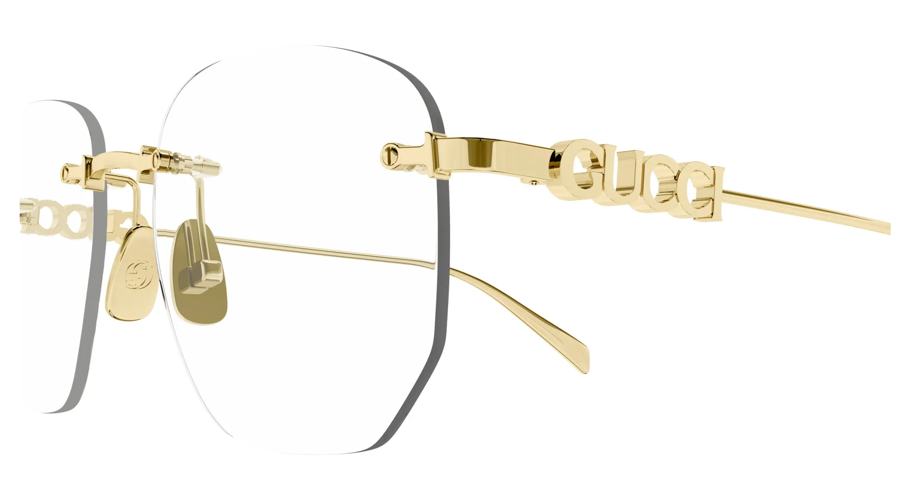 Gucci GG1806O