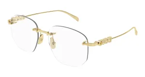 Gucci GG1806O