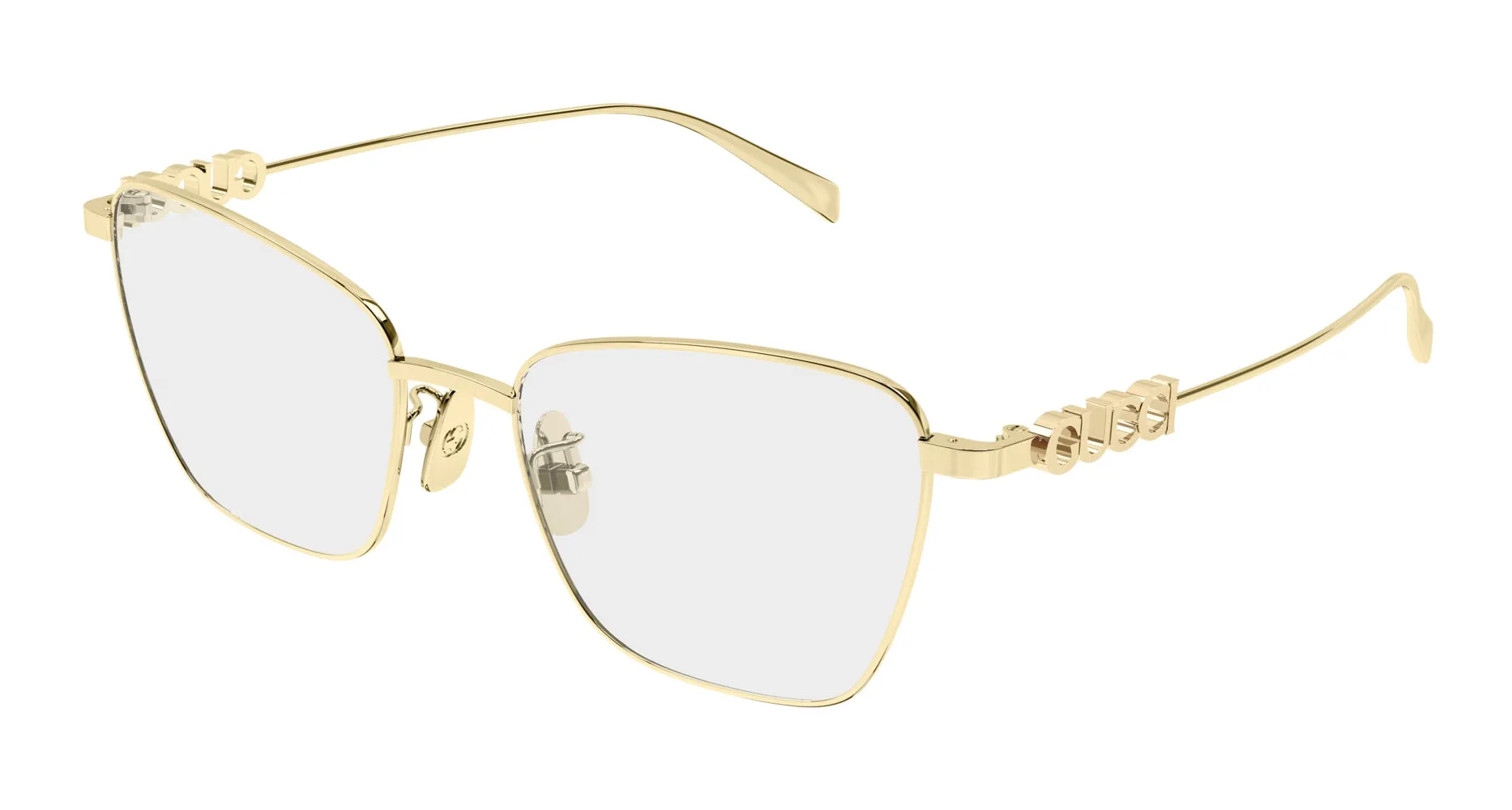Gucci GG1807O