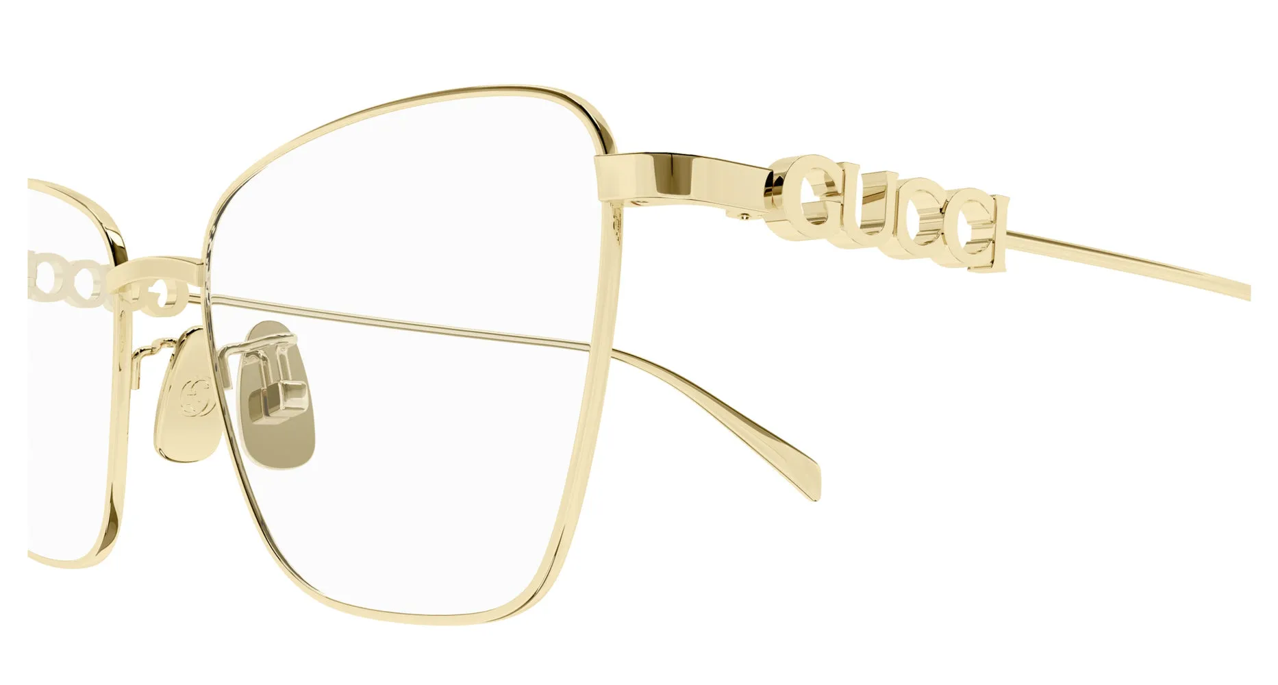 Gucci GG1807O