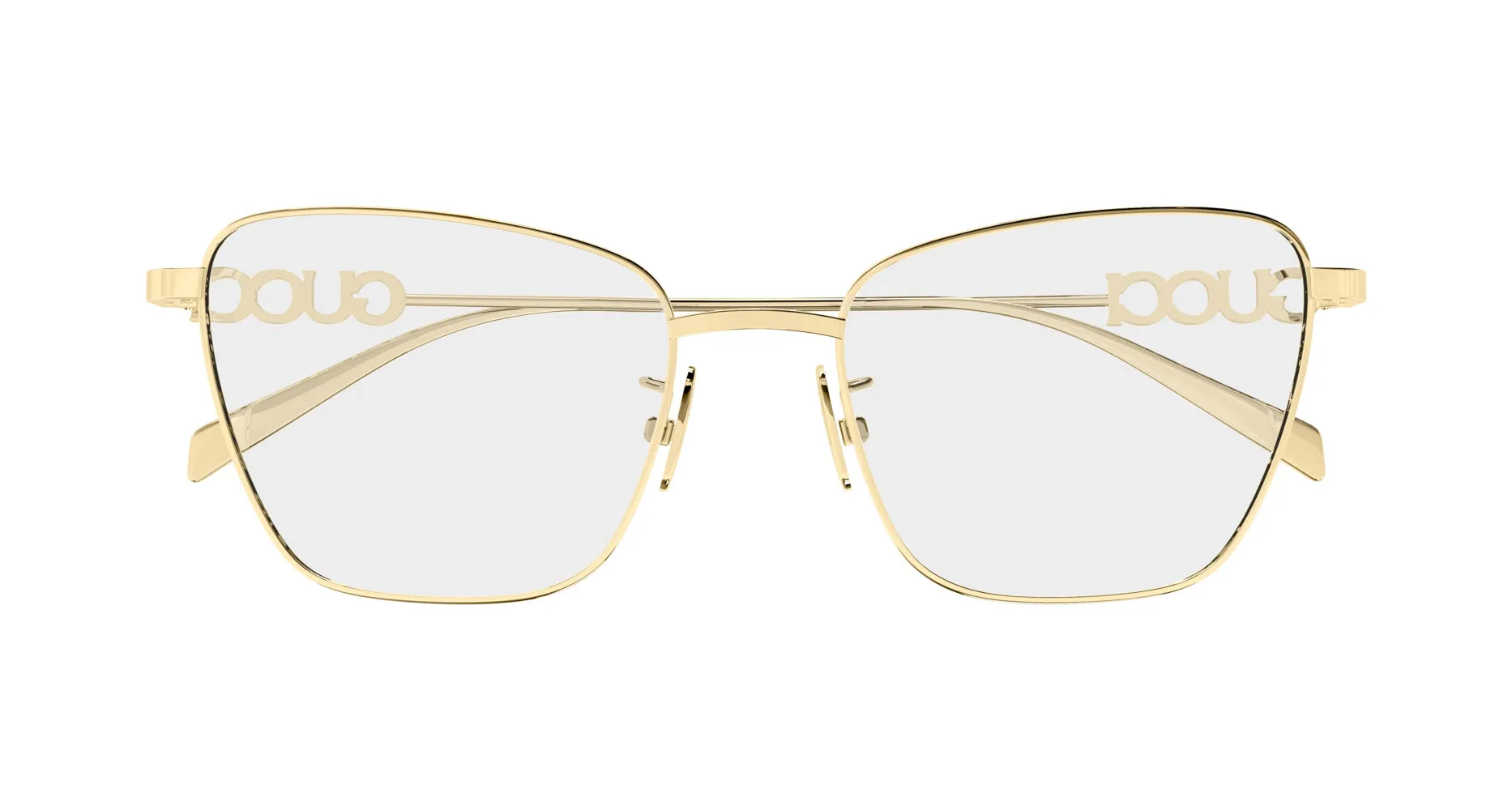Gucci GG1807O