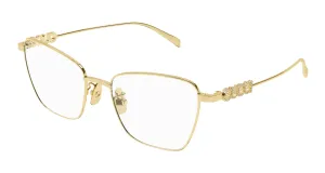 Gucci GG1807O