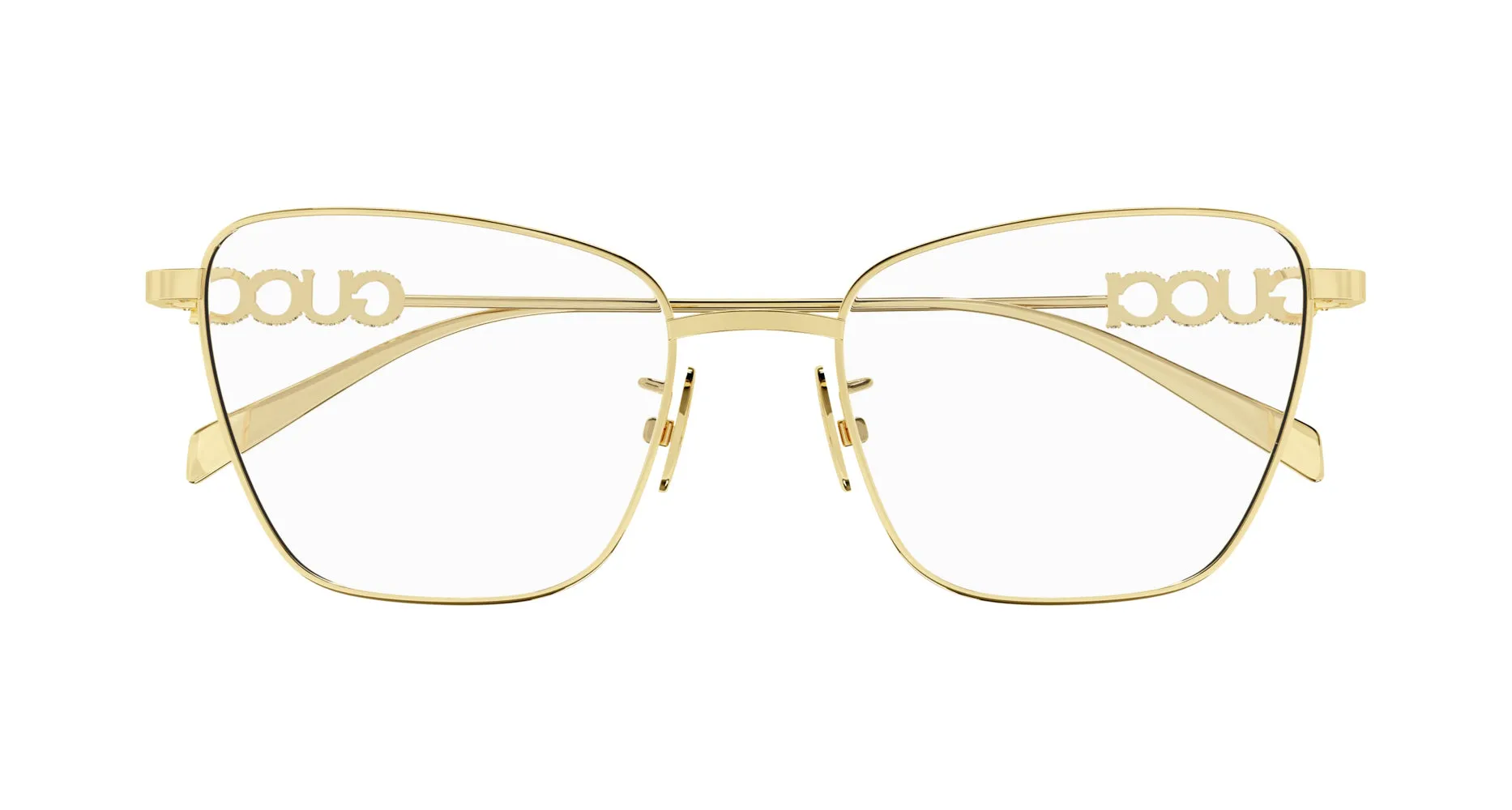 Gucci GG1807O