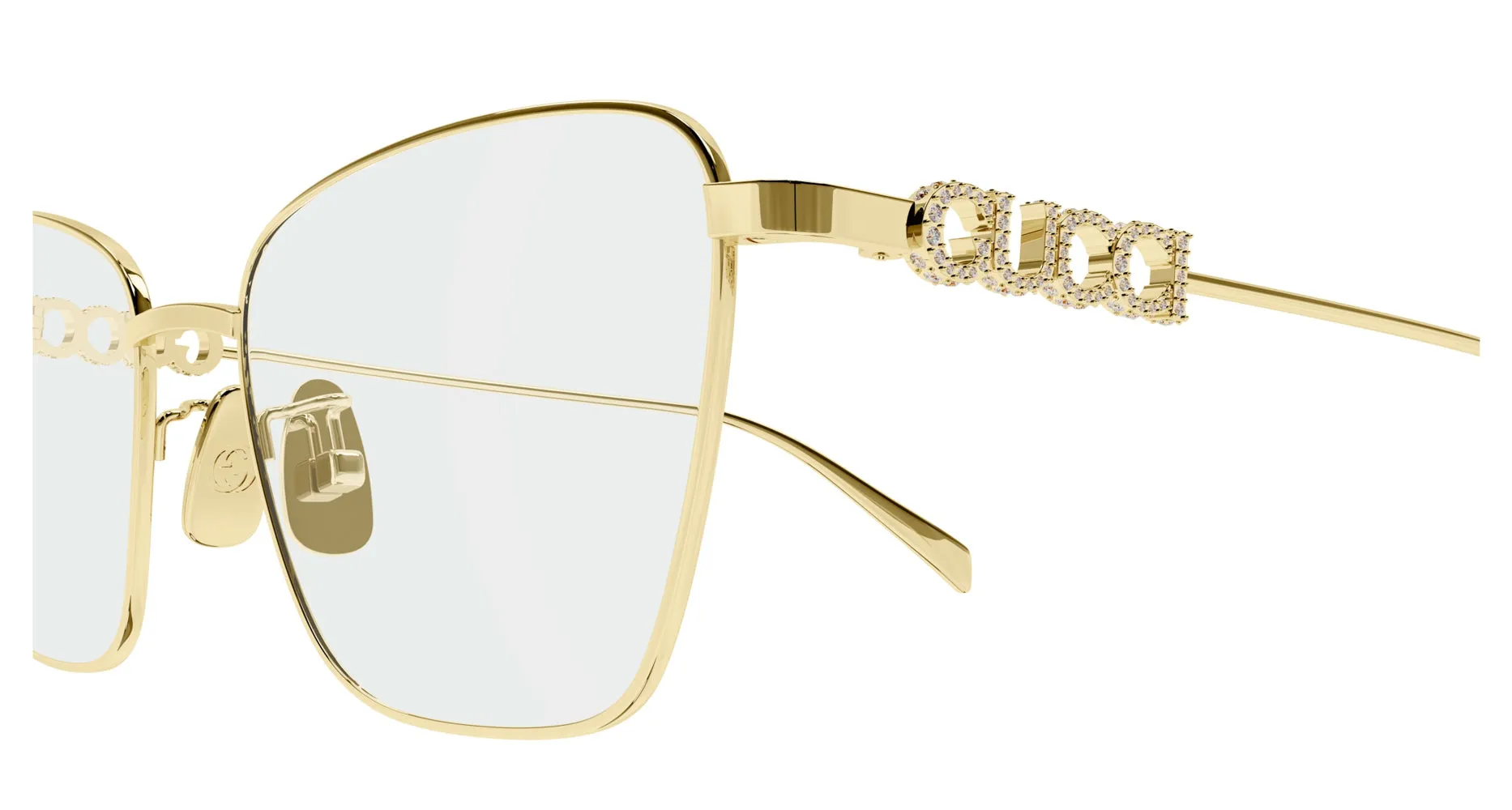 Gucci GG1807O
