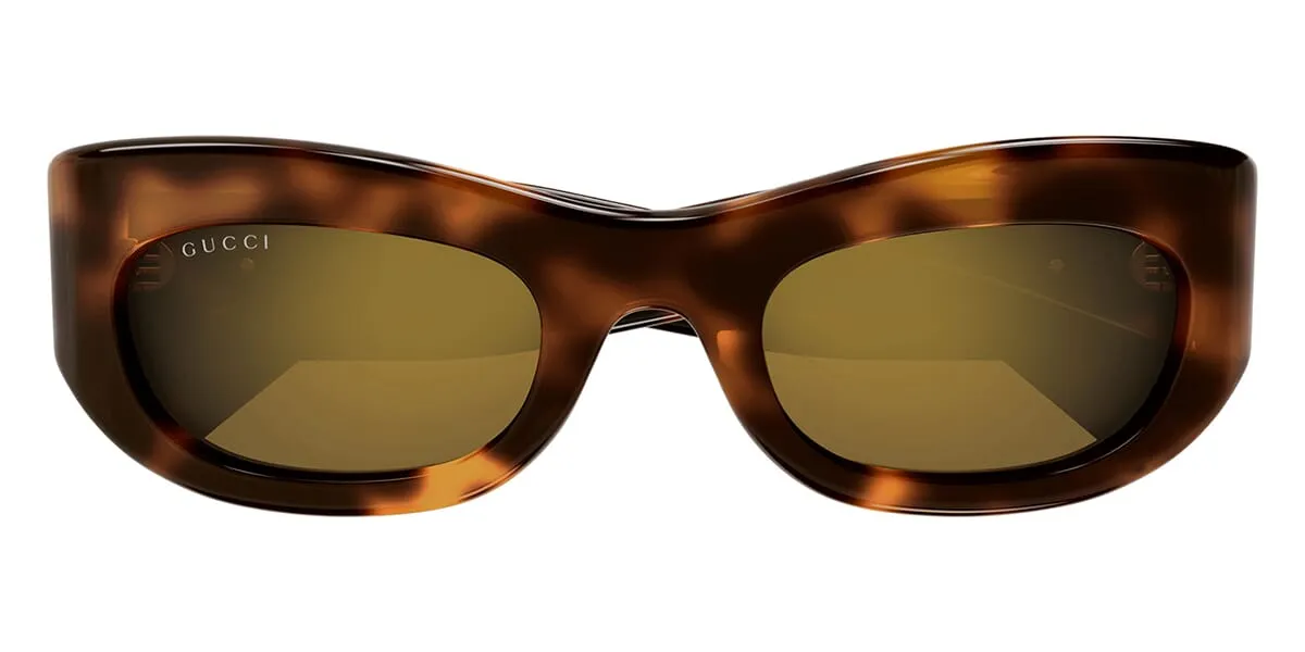 Gucci GG1809S 003