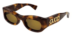 Gucci GG1809S 003